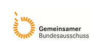 Gemeinsamer Bundesausschuss