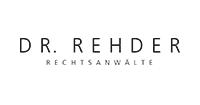 Dr. Rehder Rechtsanwälte