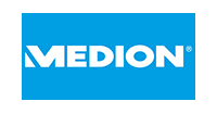Medion AG