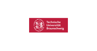 Technische Universität Braunschweig