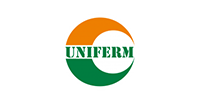 UNIFERM GmbH & Co. KG