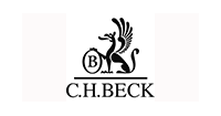 Verlag C.H.Beck GmbH & Co. KG Zweigniederlassung Frankfurt am Main