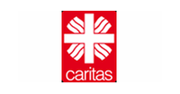 Deutscher Caritasverband e.V.