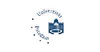 Universität Potsdam