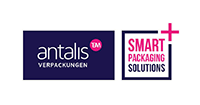 Antalis Verpackungen GmbH