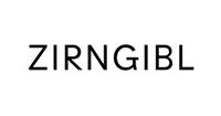 ZIRNGIBL Rechtsanwälte Partnerschaft mbB