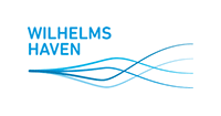 Stadt Wilhelmshaven