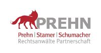 Prehn Stamer Schumacher Rechtsanwälte Partnerschaft