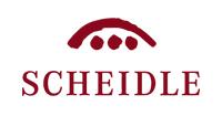Scheidle & Partner