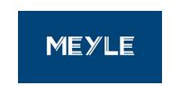 MEYLE AG