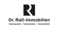 Dr. A. Rall Verwaltungs-GmbH