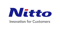Nitto Advanced Film Gronau GmbH