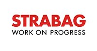 CML CONSTRUCTION SERVICES GMBH