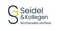 Guido Seidel & Kollegen