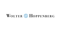 Wolter Hoppenberg Rechtsanwälte Partnerschaft mbB