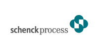 Qlar Europe GmbH