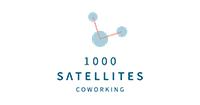 1000 Satellites GmbH