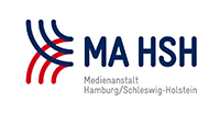 Medienanstalt Hamburg/Schleswig-Holstein (MA HSH)