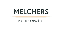 MELCHERS Rechtsanwälte PartG mbB