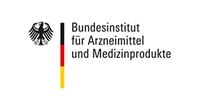 Bundesinstitut für Arzneimittel und Medizinprodukte (BfArM)