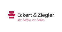 Eckert & Ziegler SE