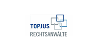 TOPJUS Rechtsanwälte Kupferschmid & Partner mbB
