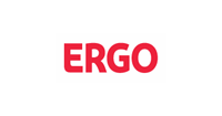 ERGO Group AG