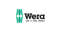 Jura Jobs bei Wera Werkzeuge GmbH