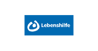 Bundesvereinigung Lebenshilfe e.V.