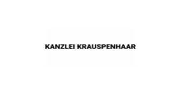 Kanzlei Krauspenhaar
