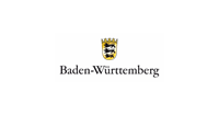 Arbeitsgericht Ulm - Kammern Ravensburg -