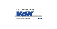 Sozialverband VdK Hessen-Thüringen e. V.