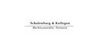 Schulenburg & Kollegen