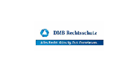 DMB Rechtsschutz-Versicherung AG
