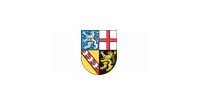Saarländische Notarkammer