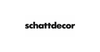 Schattdecor SE