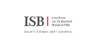 Investitions- und Strukturbank Rheinland-Pfalz (ISB) GmbH