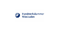 HANDWERKSKAMMER WIESBADEN