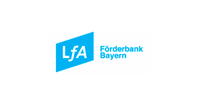 LfA Förderbank Bayern