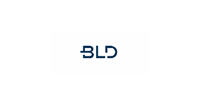 BLD Bach Langheid Dallmayr Rechtsanwälte Partnerschaftsgesellschaft mbB