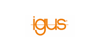 IGUS GmbH