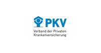 Verband der Privaten Krankenversicherung e.V.