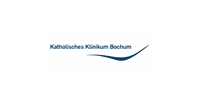 Katholisches Klinikum Bochum gGmbH