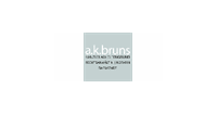 Andrea K. Bruns Rechtsanwältin und Notarin