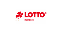LOTTO Hamburg GmbH