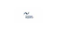 mosaiques diagnostics GmbH