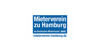 Mieterverein zu Hamburg