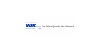 VdK Sozialrechtsschutz gGmbH Baden-Württemberg