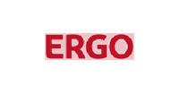 ERGO Group AG'
