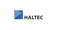 HALTEC Hallensysteme GmbH